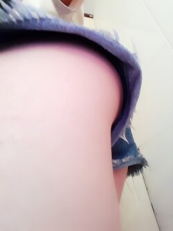 bfe286df7771832fda60.jpg