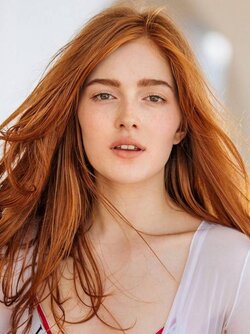 Jia-Lissa-480x640.jpg