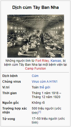 1628346322545.png