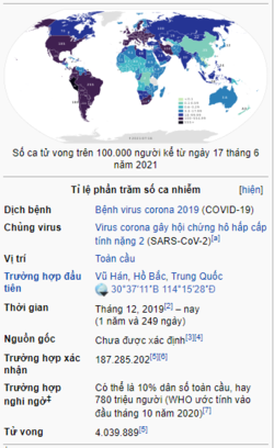 1628346383441.png
