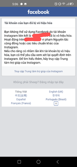 Screenshot_20210808-170616~2.png