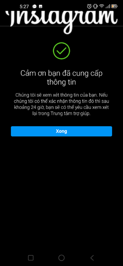 Screenshot_20210808-172718.png
