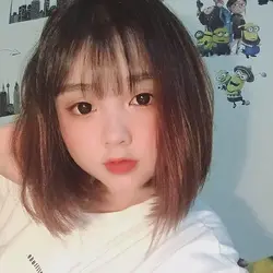 47116