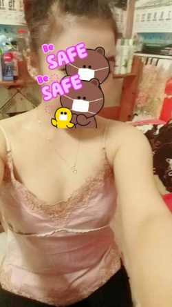 1628482159227.png