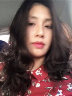 E1920A70-22C2-4123-8BED-62D28791AB7E.jpeg