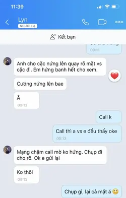 48375 48375