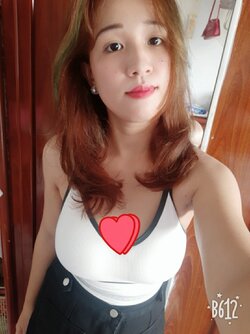 726B2BDC-2ADB-4DF8-80CA-E1CBE5ACA8D7.jpeg