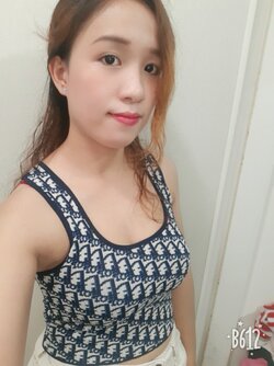 16D6F9CF-0718-43CA-8F59-0D8539D06D70.jpeg