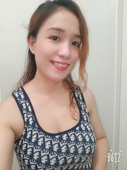 2C32D422-CDAF-4370-B1AD-3CDA45333F5B.jpeg