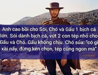 53B5E770-1D63-4A40-BF0A-1ED4B9EC892C.jpeg