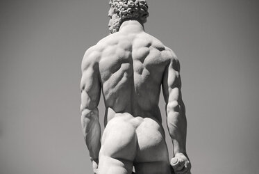 Hercules_by_Baccio_Bandinelli.jpg Hercules_by_Baccio_Bandinelli.jpg