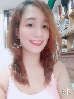 C787F028-7F90-41B3-B2CE-24A2471D3D44.jpeg
