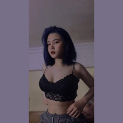1629040655267.png