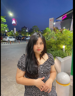 1629047964154.png