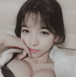 A888F128-AE86-47A7-B4EB-33A8451E40B3.jpeg