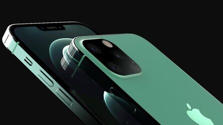 iphone13promaxconcept_16172980293191998082624.jpg