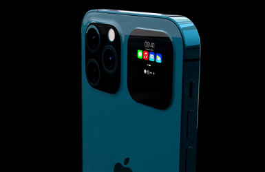 iphone-13-pro-se-co-man-hinh-phu-o-mat-lung-1.jpg