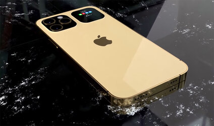 iphone-13-pro-se-co-man-hinh-phu-o-mat-lung.jpg
