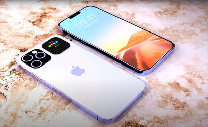iphone-13-pro-se-co-man-hinh-phu-o-mat-lung-2.jpg