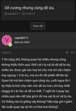 2vaan00111 bệnh.png