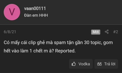 32vaan00111 report.png