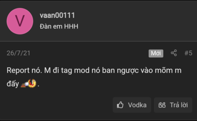 34vaan00111 report.png