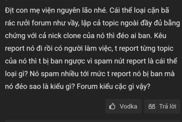 37vaan00111 report.png