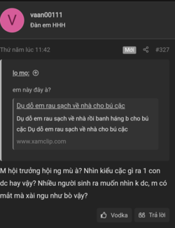 41vaan00111 chửi.png