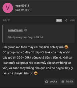 42vaan00111 chửi.png