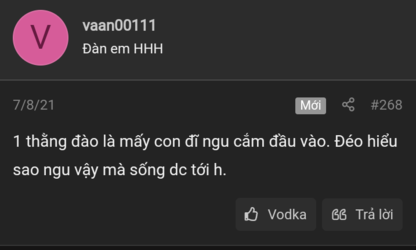 44vaan00111 chửi.png