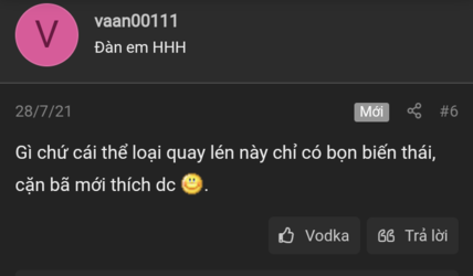 45vaan00111 chửi.png