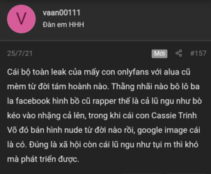 46vaan00111 chửi.png