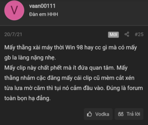 47vaan00111 chửi.png