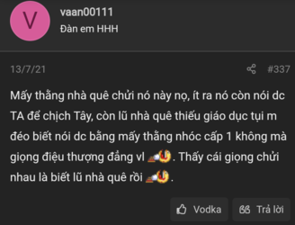 48vaan00111 chửi.png