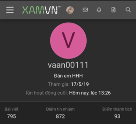 1vaan00111 NICK.png