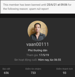 31vaan00111 report (spam).png