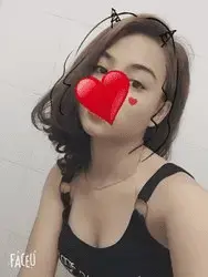 49430 49430