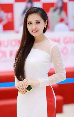 20160927081539mcngoctrang004.webp