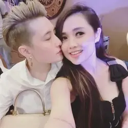 20160927081539mcngoctrang005.webp