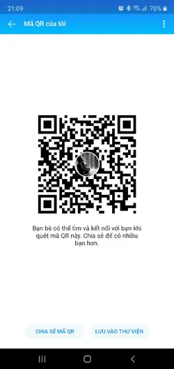 Screenshot_20200208-210921_Zalo.webp