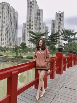 368AABA0-8F6A-468E-A136-E0CC1B6A7582.webp