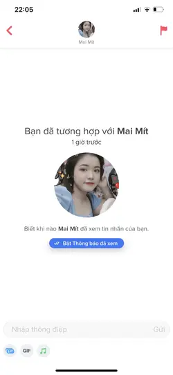 8F4A767C-6E94-4A12-B822-E64D99C48971.webp
