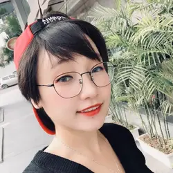 53F4E521-E7C7-4F5A-9FED-BC4AE8FDEB81.webp