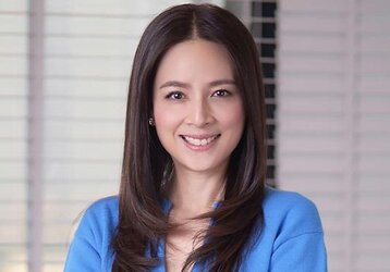 NuanpanLamsam_Pic.jpg