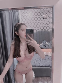 9D9E2162-4FEF-495E-BB1F-7E3CA87666DF.jpeg
