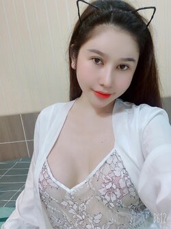 B6A0E66E-62D6-4BCE-8C52-DD1716116046.jpeg