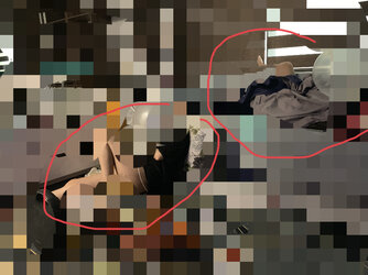 11134165-9D1E-4C31-A5F9-B4D3F828BF7B.jpeg