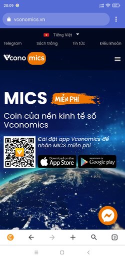 Screenshot_2021-08-29-20-09-28-314_lite.cryptotab.android.jpg Screenshot_2021-08-29-20-09-28-314_lite.cryptotab.android.jpg