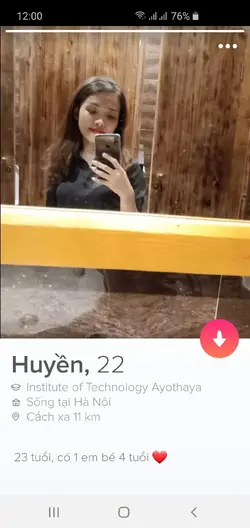 Screenshot_20200211-120040_Tinder.webp