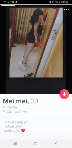 51951